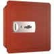 Сейф OLLE 603L20