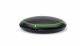 Микрофонный массив Shure MXA310B.