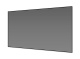 Экран на раме Kauber Frame CLR 99"  16:9 219 x123  CLR(ALR для УКФ)