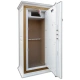 Сейф Metalk Araldo 1706540 ВТ Barocco