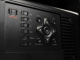Проектор Exell EXD405Z