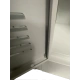 Шкаф хозяйственный 2L-B1C-530