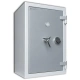 Сейф Muller Safe Rom 42004 E