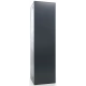 Сейф оружейный ASG/WS6 EL