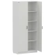Шкаф для документов WHITE LITE 3