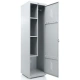 Шкаф усиленный ПРАКТИК ML-11-50U (LS-11-50)