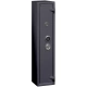 Сейф Muller Safe Luzern WF 55629.12 Grafit grey SB