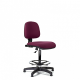 Кресло Астек б/п EG