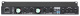Усилитель мощности FDB audio DA4.6