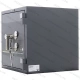 Сейф MDTB Banker-M 55 2K