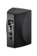 Компактная акустическая система d&b audiotechnik E5