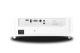 Проектор Exell EXD101W