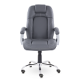 Кресло СН-400 Аризона В хром ХДП Ср