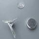 Сейф Muller Safe Dresden 41004 E