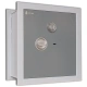 Сейф Muller Safe Frankfurt 30009 S