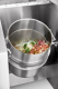 МАССАЖЕР (Маринатор) для мяса ММ-50В вакуумный (11000018402)