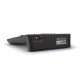 Микшер LD Systems VIBZ 8 DC