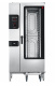 Пароконвектомат CONVOTHERM maxx pro easyTouch 20.10 EB (maxxproeT 20.10 EB)