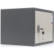 Шкаф бухгалтерский Aiko SL 32