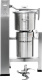 КУТТЕР ROBOT COUPE R23 (70709)
