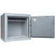 Сейф Muller Safe Paris 41501 S
