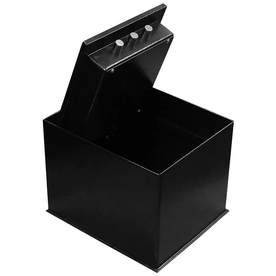 Сейф тайник American Security FS1010C-K