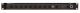 Автоматический микрофонный микшер Shure SCM820E-DAN-DB25