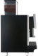 Кофемашина Dr.coffee Proxima F2 H