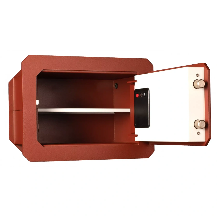 Сейф OLLE 601E20