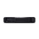 Усилитель мощности LD Systems DSP 45 K