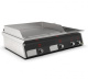 Плита индукционная комбо K76-5RRKB SMART INDUCTION