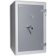 Сейф Muller Safe Dresden 41004 S