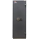 Сейф Valberg КВАРЦИТ 120Т EL