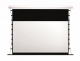 Экран с электроприводом Kauber Blue Label Tensioned BT Cinema  131" 16:9 163x290 см. Microperf