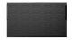 Светодиодный экран QSTECH 220" FHD 22025, 4.910х2.869 (Windows)
