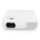 Проектор BenQ LH730