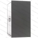 Сейф Aiko TSN.65T EL