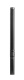 Конденсаторный микрофон Shure VP89M