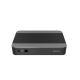 Сервер для видеоконференций Nearity WT400D