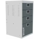 Верстак SMART 1760.4.P.Y.1.d2