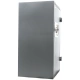 Сейф Valberg ГАРАНТ ЕВРО 120Т EL