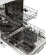 Посудомоечная машина Gorenje GS62040W