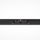 Усилитель мощности LD Systems IPA 412 T