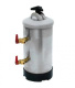 СМЯГЧИТЕЛЬ воды VSD 12 Vortmax