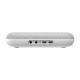 Спикерфон Nearity SP100