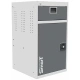 Верстак SMART 1280.1-1.S1.0.d2