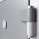 Сейф Muller Safe Rom 42011 E