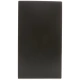 Сейф Valberg КАРАТ ASK 67T EL NEW