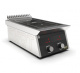 Плита индукционная C92-5B SMART INDUCTION
