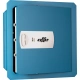 Сейф OLLE 803L25